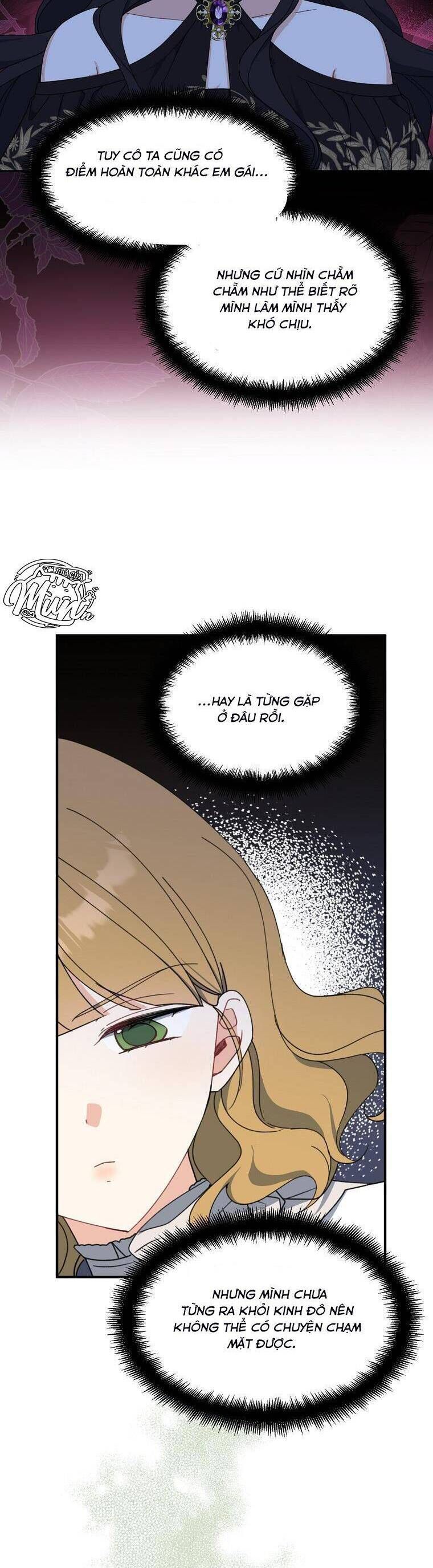 đọc truyện  Trở Thành Con Gái Nhà Tài Phiệt Chương 69 ảnh 5 tại Thiên Thai Truyện