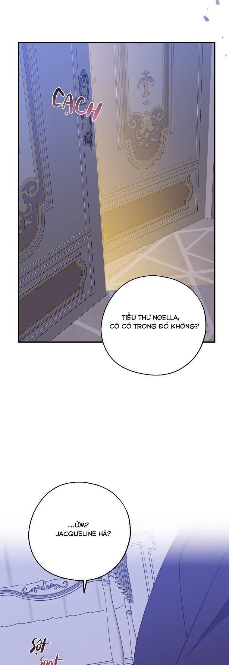 đọc truyện  Trở Thành Con Gái Nhà Tài Phiệt Chương 69 ảnh 32 tại Thiên Thai Truyện