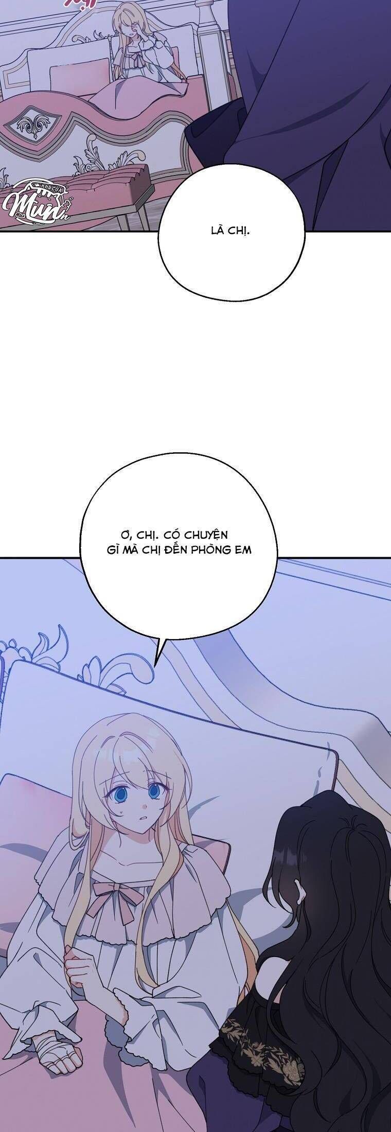 đọc truyện  Trở Thành Con Gái Nhà Tài Phiệt Chương 69 ảnh 33 tại Thiên Thai Truyện