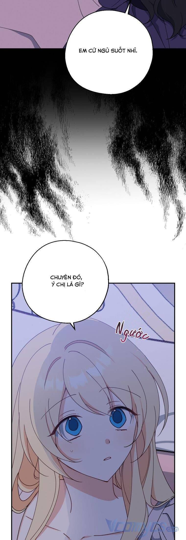 đọc truyện  Trở Thành Con Gái Nhà Tài Phiệt Chương 69 ảnh 34 tại Thiên Thai Truyện