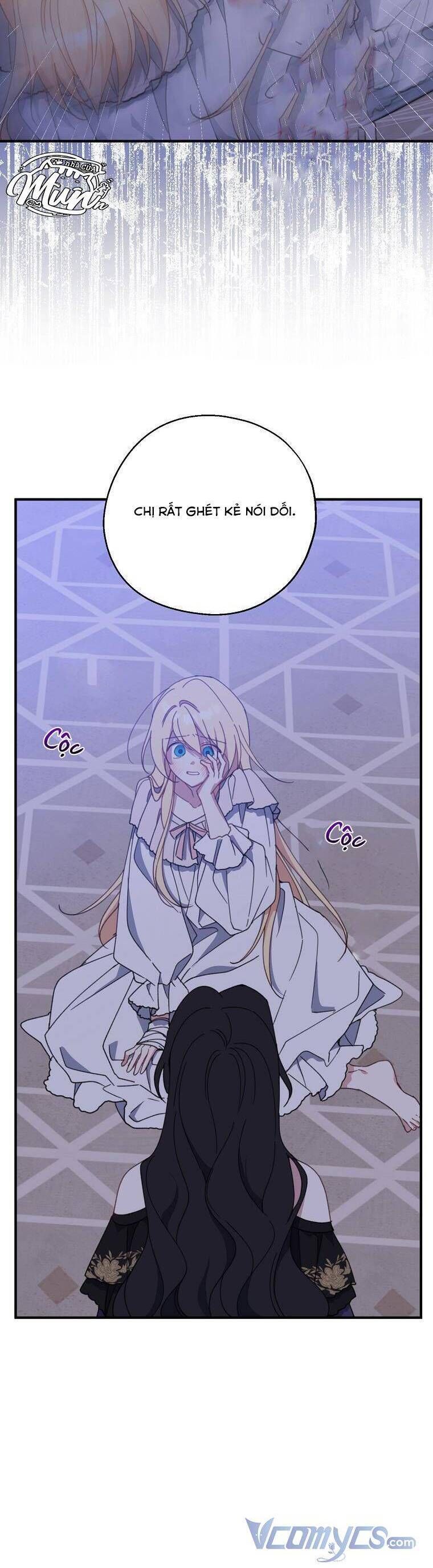 đọc truyện  Trở Thành Con Gái Nhà Tài Phiệt Chương 69 ảnh 38 tại Thiên Thai Truyện