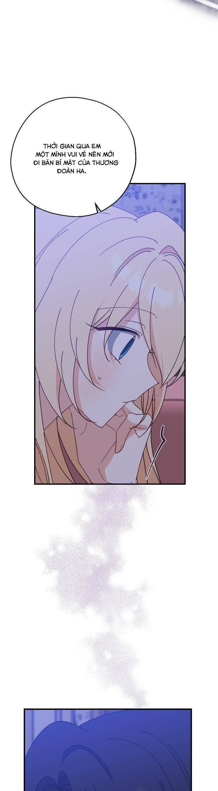 đọc truyện  Trở Thành Con Gái Nhà Tài Phiệt Chương 69 ảnh 40 tại Thiên Thai Truyện