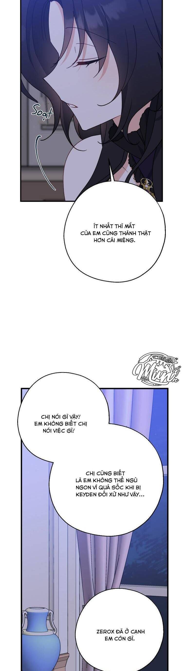 đọc truyện  Trở Thành Con Gái Nhà Tài Phiệt Chương 69 ảnh 41 tại Thiên Thai Truyện