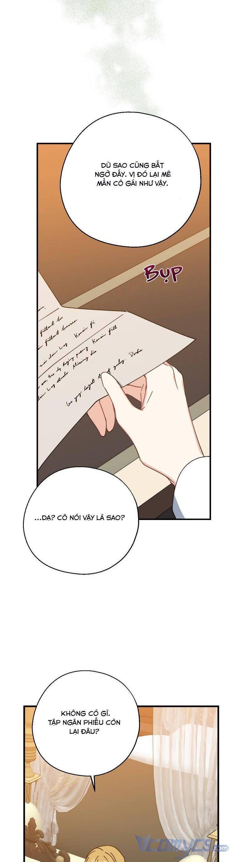 đọc truyện  Trở Thành Con Gái Nhà Tài Phiệt Chương 69 ảnh 6 tại Thiên Thai Truyện