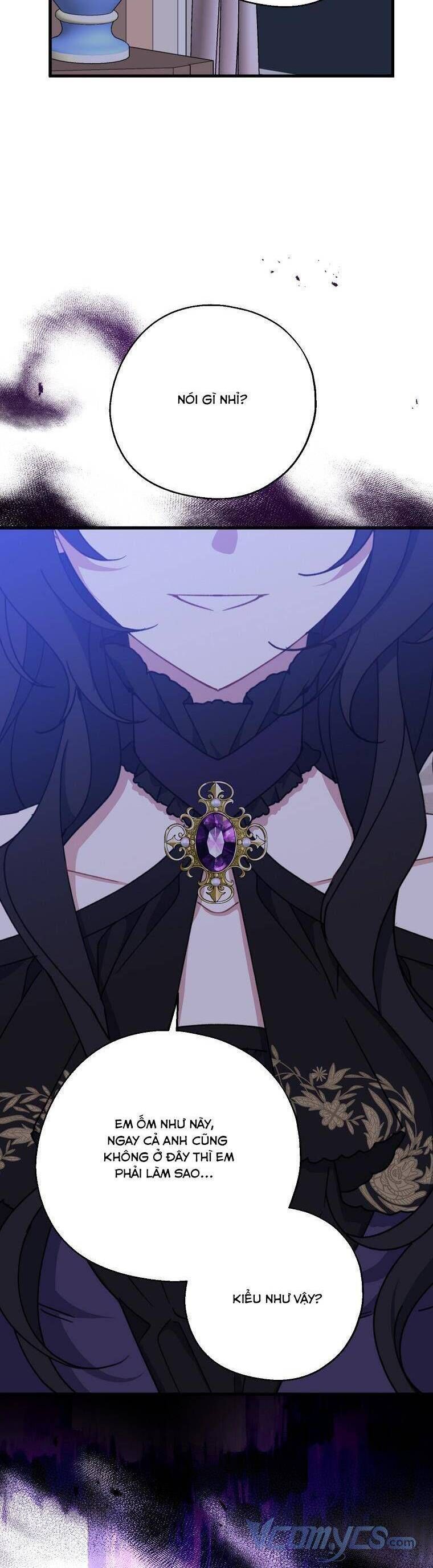 đọc truyện  Trở Thành Con Gái Nhà Tài Phiệt Chương 69 ảnh 42 tại Thiên Thai Truyện