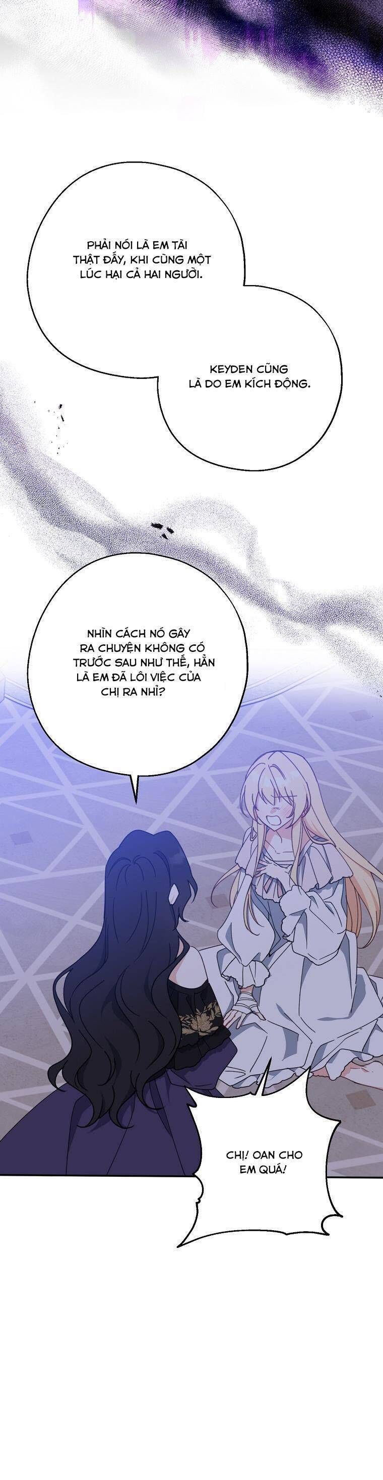 đọc truyện  Trở Thành Con Gái Nhà Tài Phiệt Chương 69 ảnh 43 tại Thiên Thai Truyện