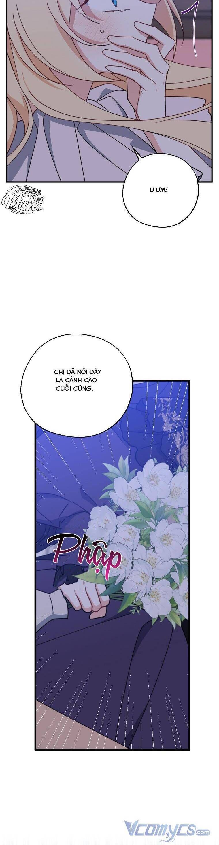 đọc truyện  Trở Thành Con Gái Nhà Tài Phiệt Chương 69 ảnh 45 tại Thiên Thai Truyện