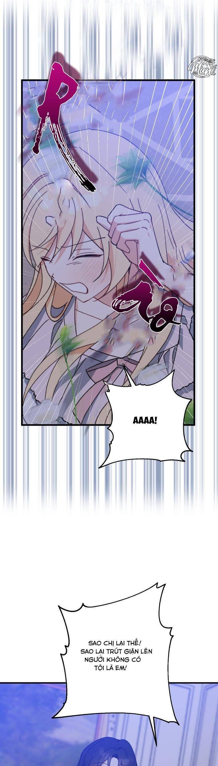 đọc truyện  Trở Thành Con Gái Nhà Tài Phiệt Chương 69 ảnh 46 tại Thiên Thai Truyện