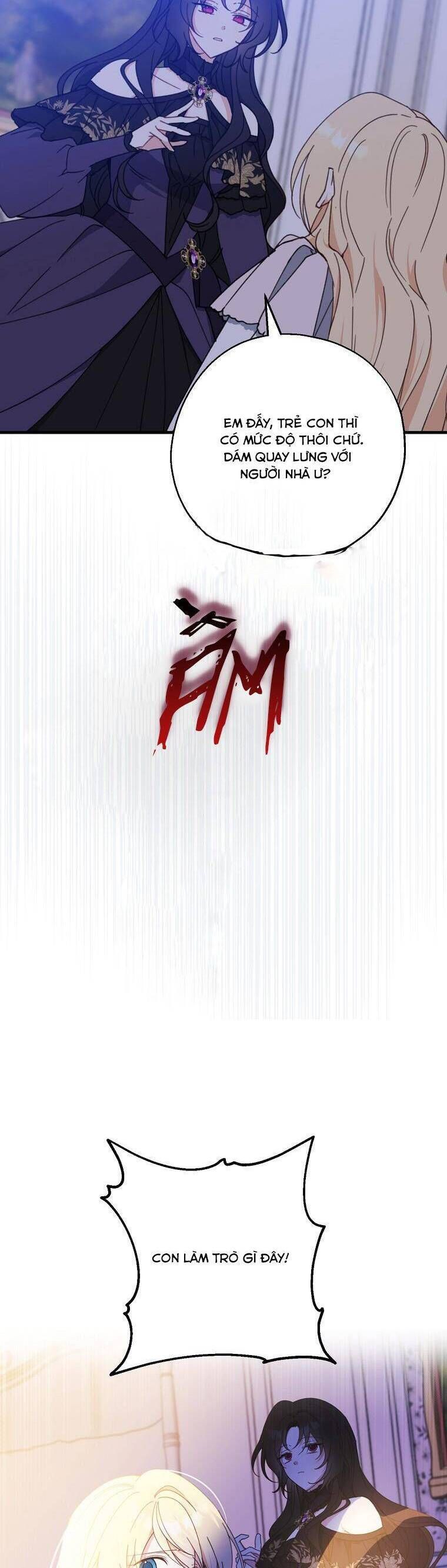 đọc truyện  Trở Thành Con Gái Nhà Tài Phiệt Chương 69 ảnh 47 tại Thiên Thai Truyện