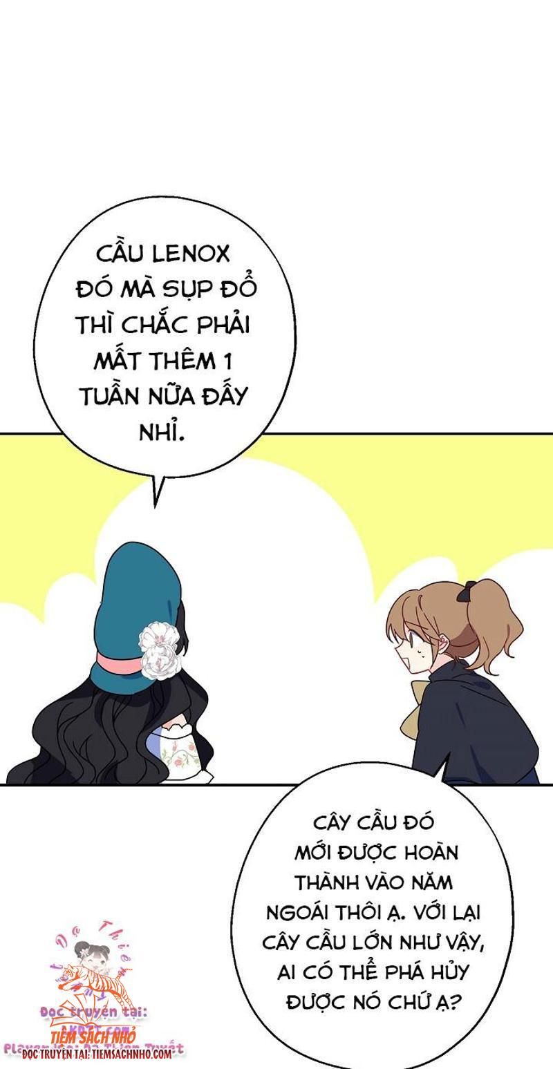  Trở Thành Con Gái Nhà Tài Phiệt Chương 7 page 11 - Giả Dược