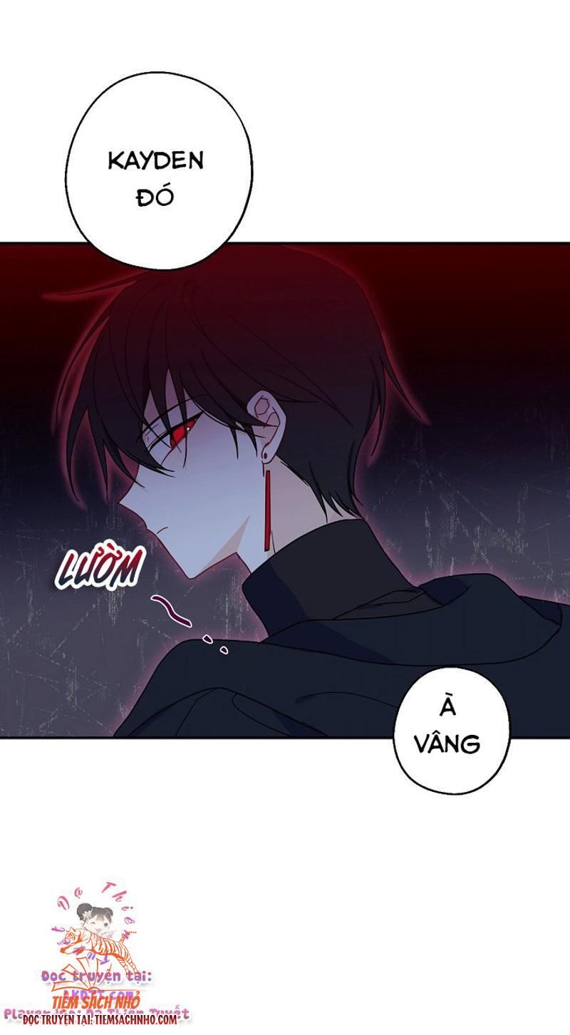  Trở Thành Con Gái Nhà Tài Phiệt Chương 7 page 13 - Giả Dược