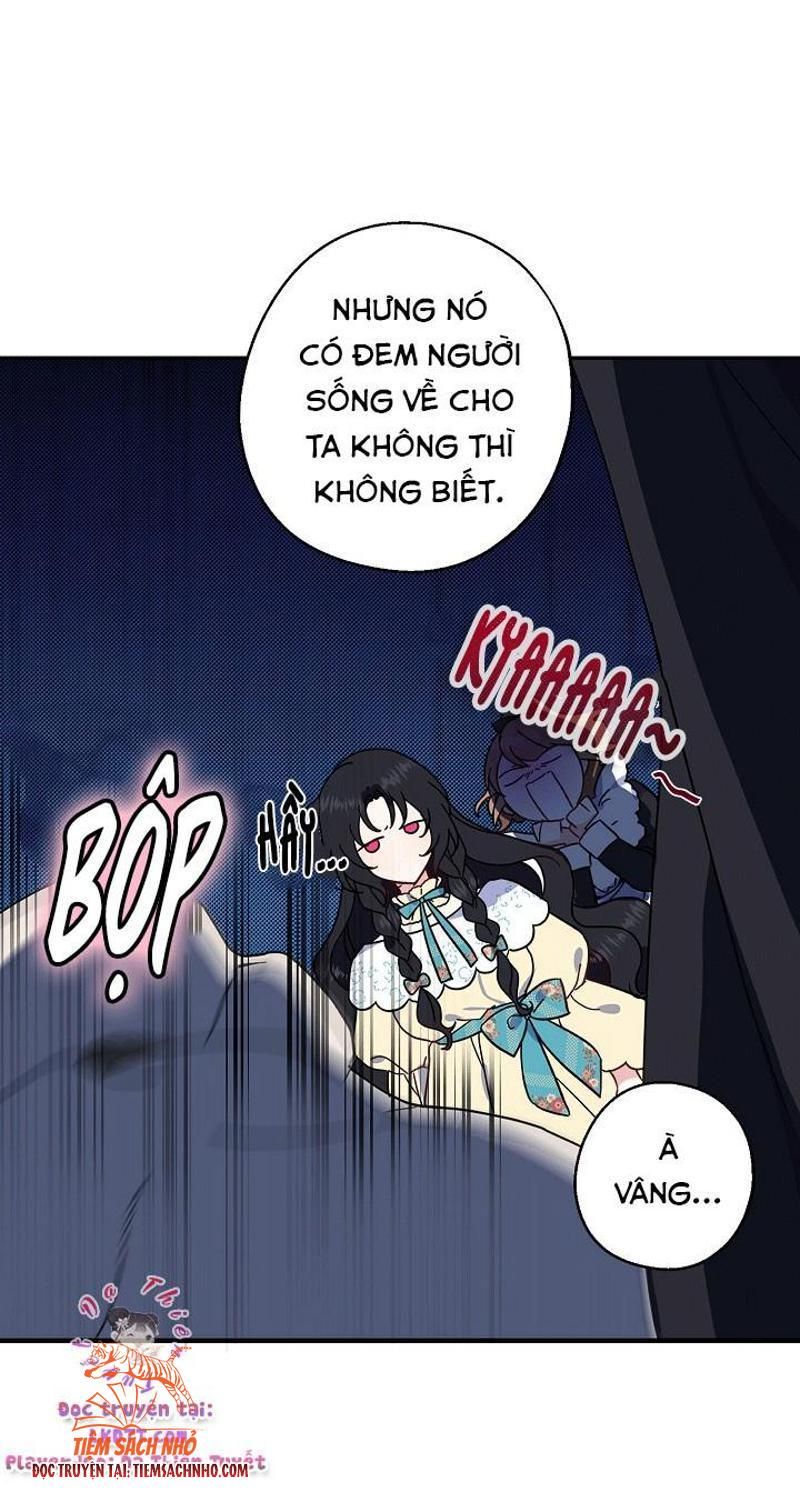  Trở Thành Con Gái Nhà Tài Phiệt Chương 7 page 15 - Giả Dược