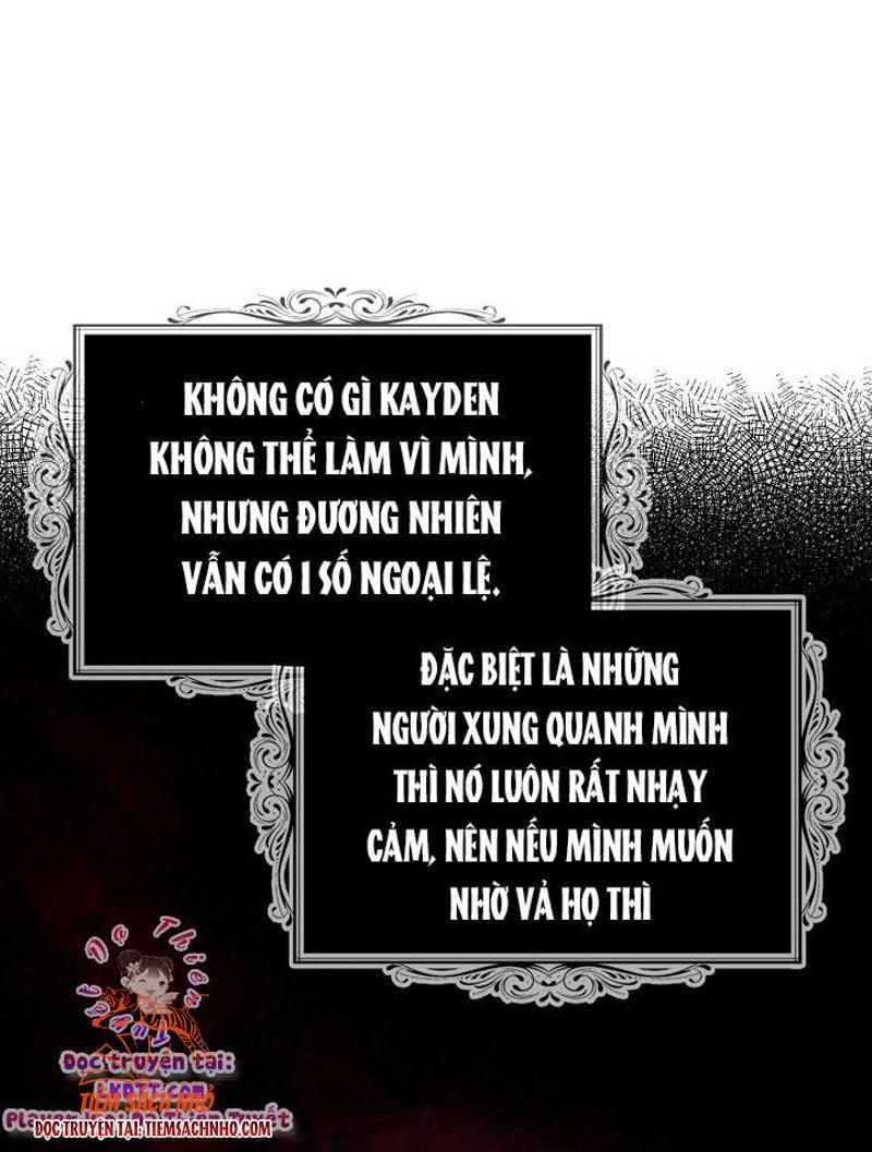  Trở Thành Con Gái Nhà Tài Phiệt Chương 7 page 16 - Giả Dược