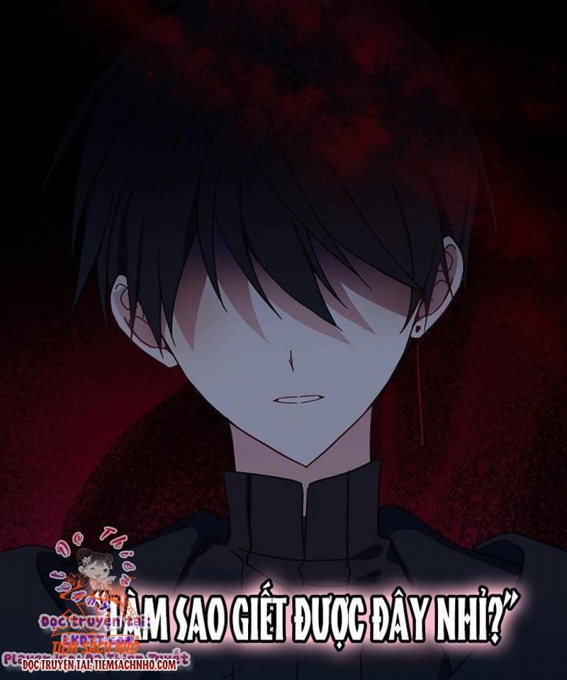  Trở Thành Con Gái Nhà Tài Phiệt Chương 7 page 17 - Giả Dược