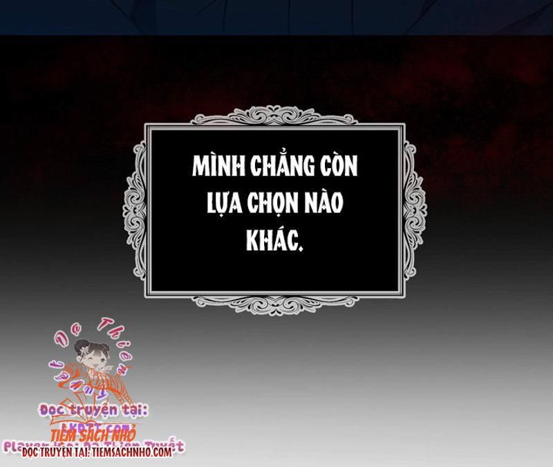  Trở Thành Con Gái Nhà Tài Phiệt Chương 7 page 18 - Giả Dược