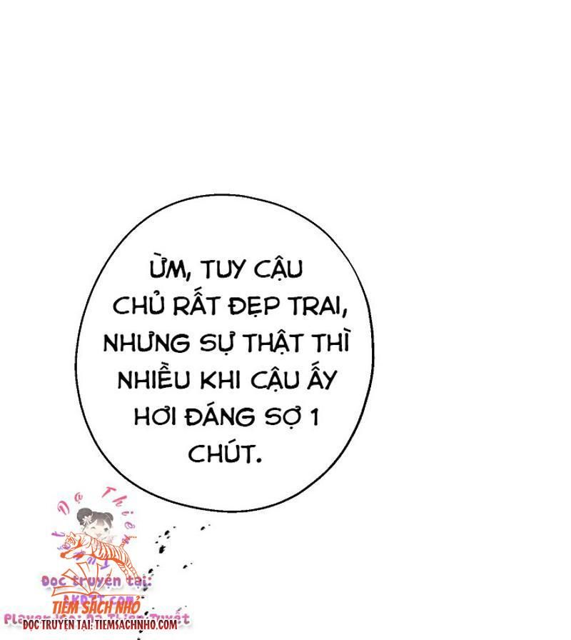  Trở Thành Con Gái Nhà Tài Phiệt Chương 7 page 20 - Giả Dược