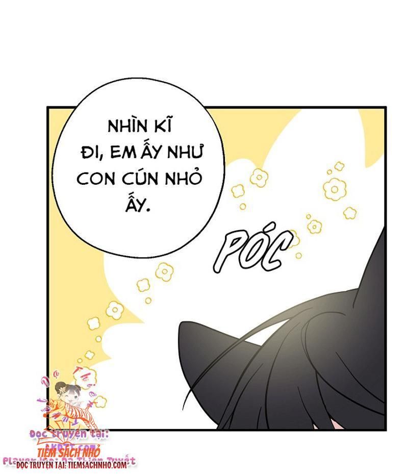  Trở Thành Con Gái Nhà Tài Phiệt Chương 7 page 23 - Giả Dược