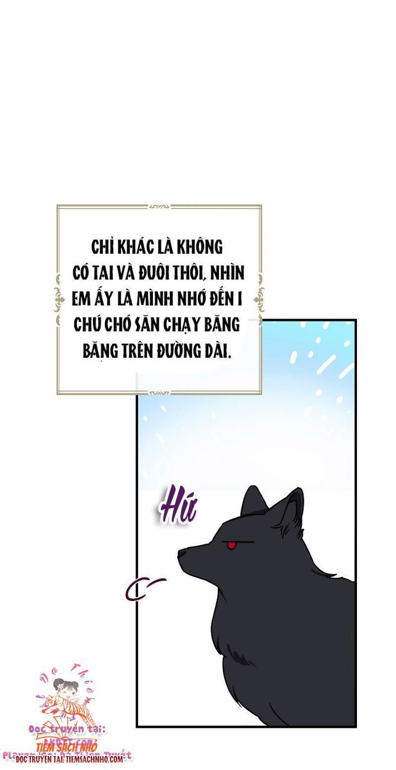  Trở Thành Con Gái Nhà Tài Phiệt Chương 7 page 24 - Giả Dược