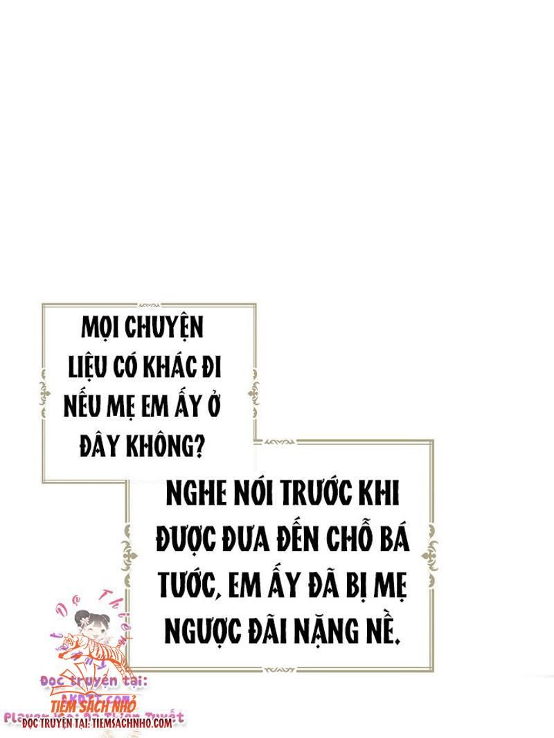  Trở Thành Con Gái Nhà Tài Phiệt Chương 7 page 25 - Giả Dược