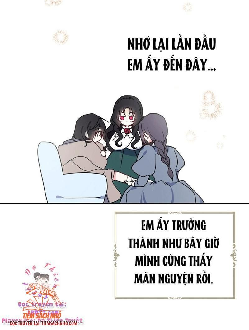  Trở Thành Con Gái Nhà Tài Phiệt Chương 7 page 26 - Giả Dược