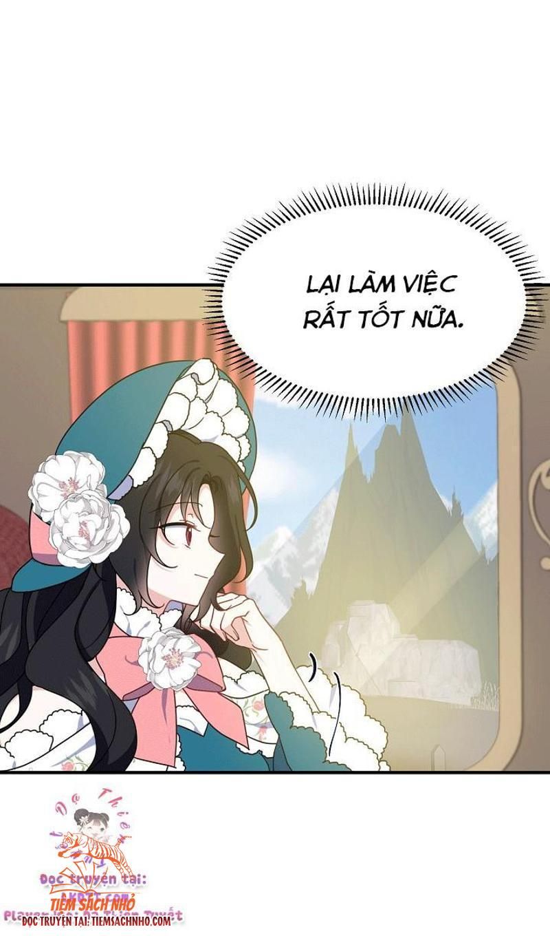  Trở Thành Con Gái Nhà Tài Phiệt Chương 7 page 27 - Giả Dược