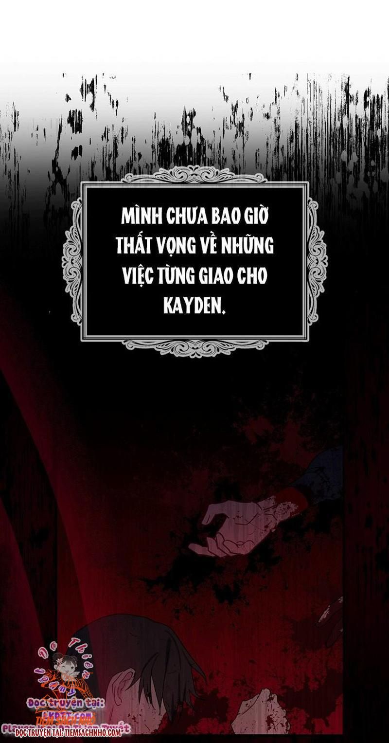  Trở Thành Con Gái Nhà Tài Phiệt Chương 7 page 28 - Giả Dược