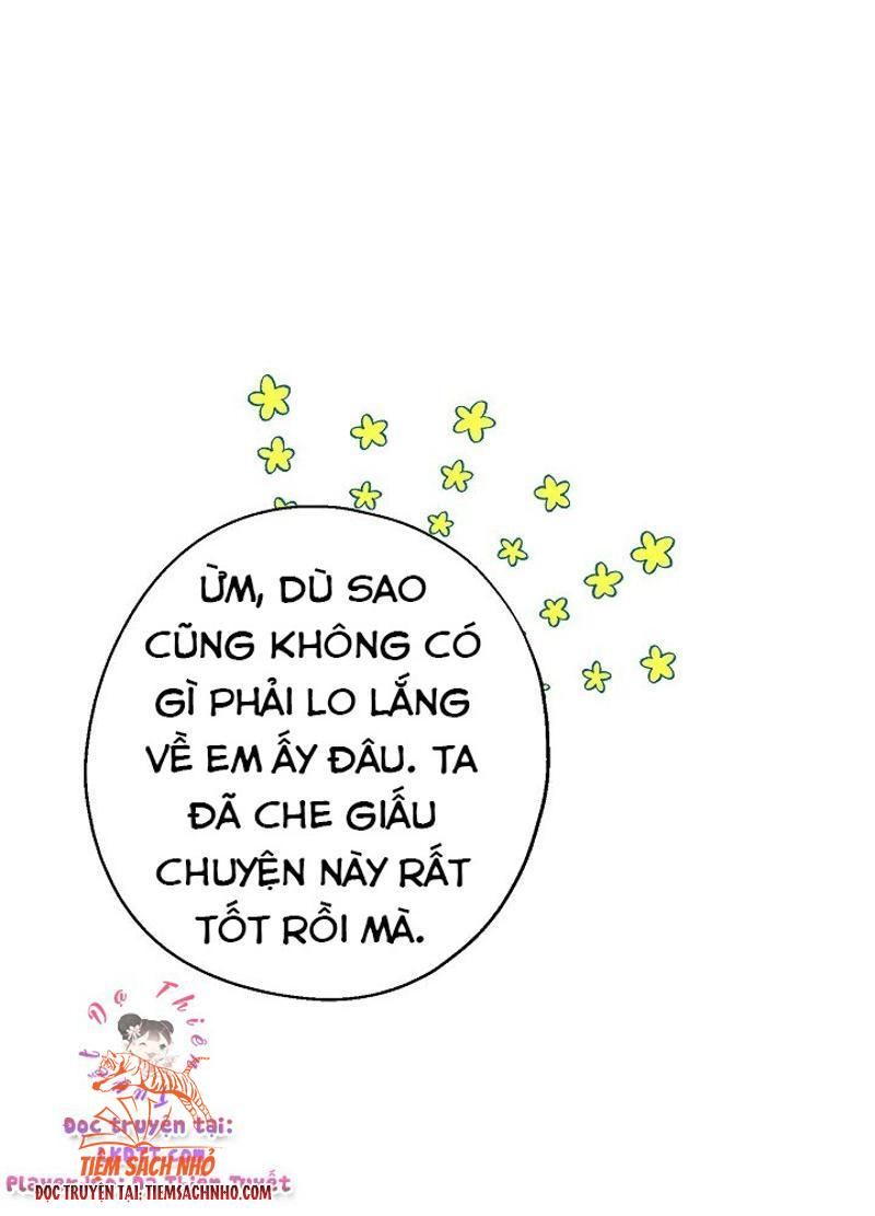  Trở Thành Con Gái Nhà Tài Phiệt Chương 7 page 30 - Giả Dược