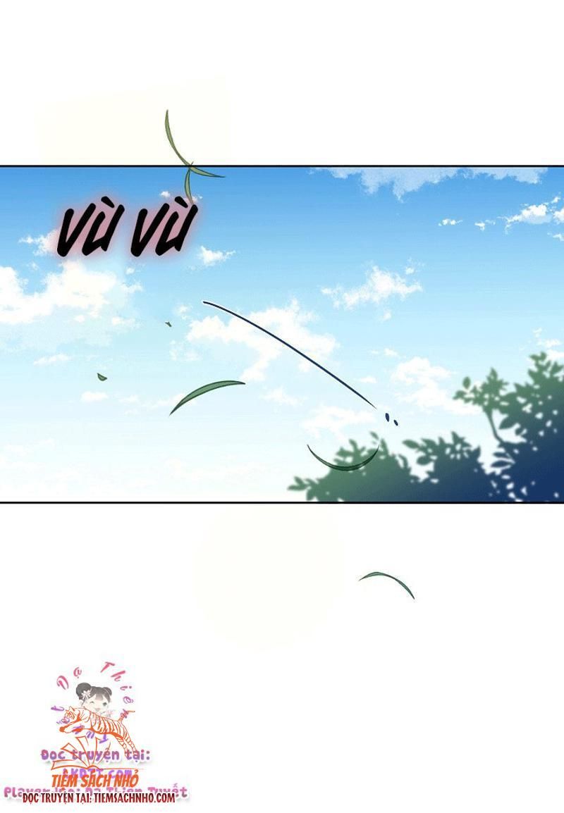  Trở Thành Con Gái Nhà Tài Phiệt Chương 7 page 32 - Giả Dược