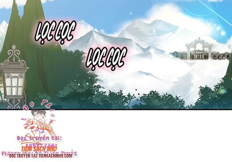  Trở Thành Con Gái Nhà Tài Phiệt Chương 7 page 35 - Giả Dược
