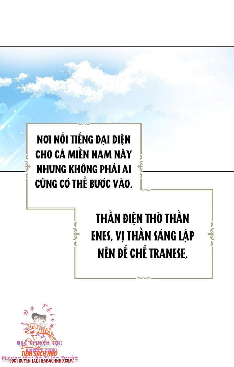  Trở Thành Con Gái Nhà Tài Phiệt Chương 7 page 36 - Giả Dược