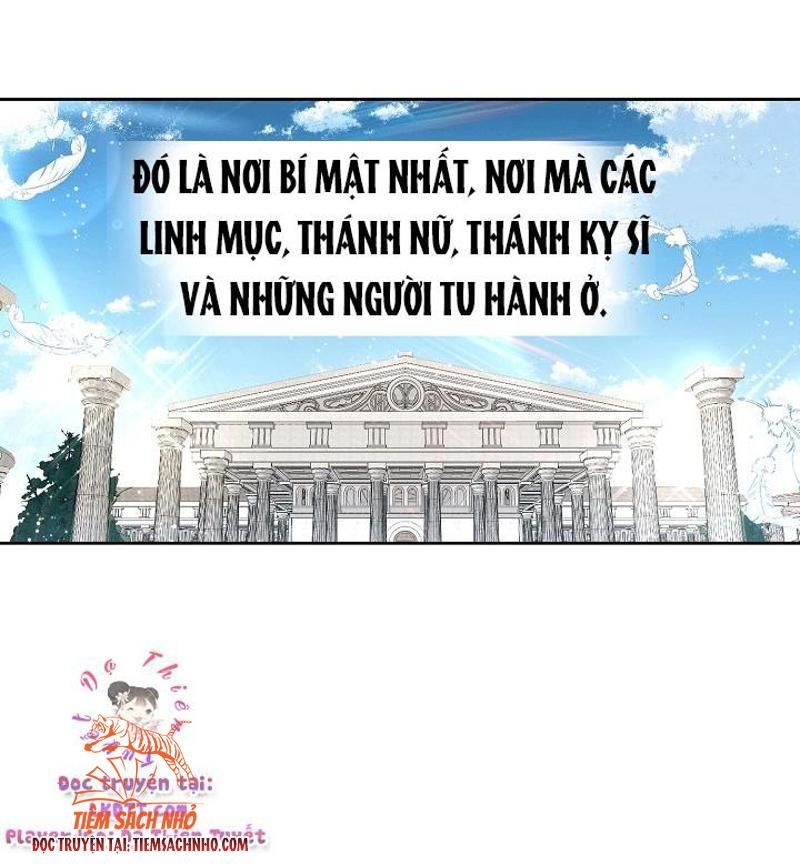  Trở Thành Con Gái Nhà Tài Phiệt Chương 7 page 37 - Giả Dược