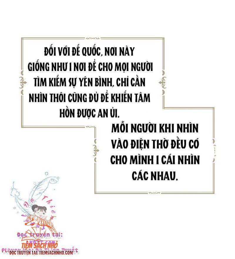  Trở Thành Con Gái Nhà Tài Phiệt Chương 7 page 38 - Giả Dược
