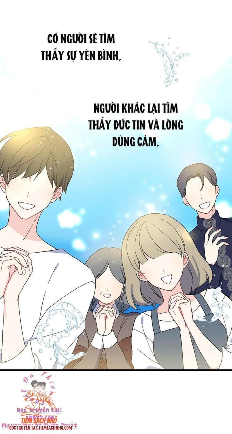  Trở Thành Con Gái Nhà Tài Phiệt Chương 7 page 39 - Giả Dược