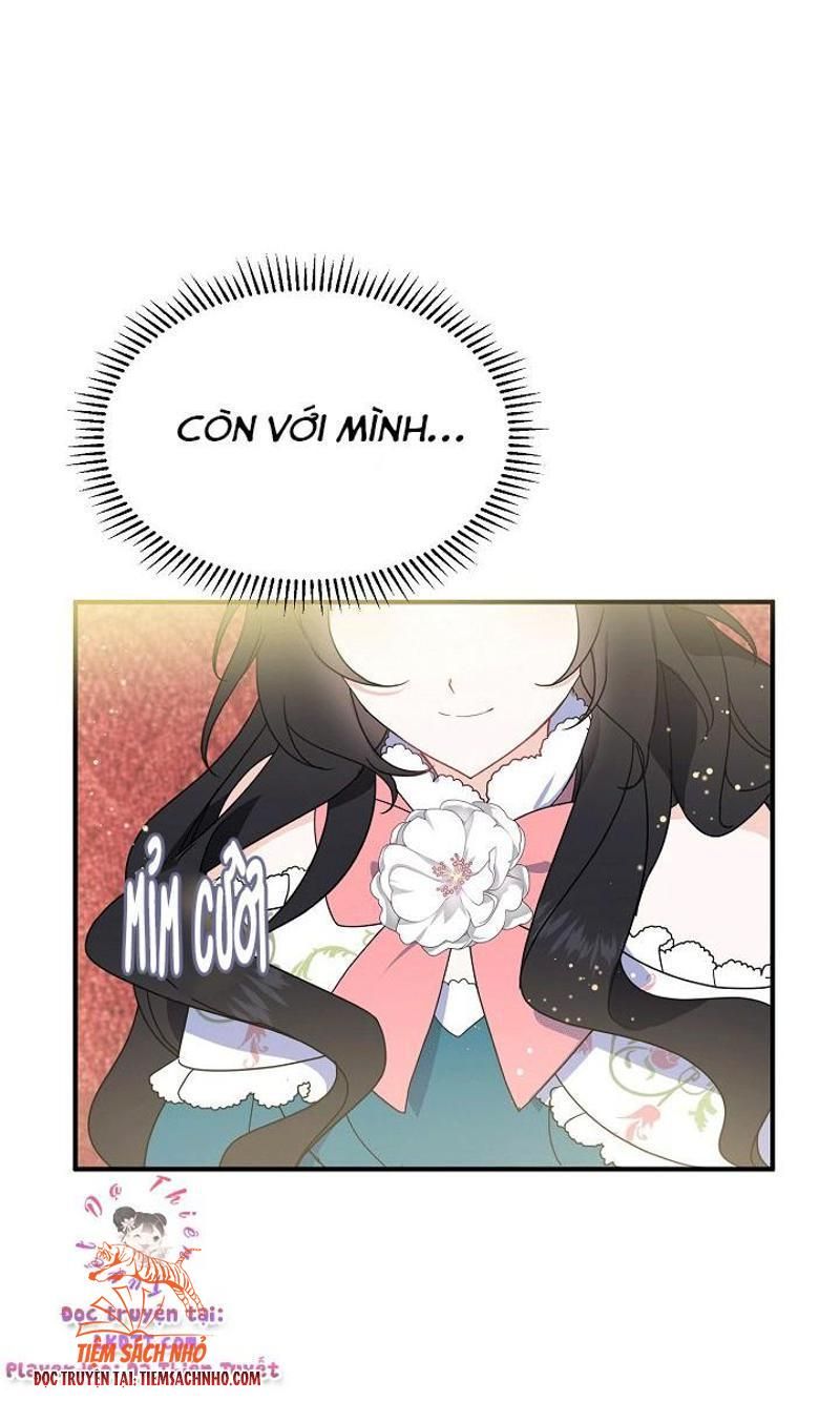  Trở Thành Con Gái Nhà Tài Phiệt Chương 7 page 40 - Giả Dược