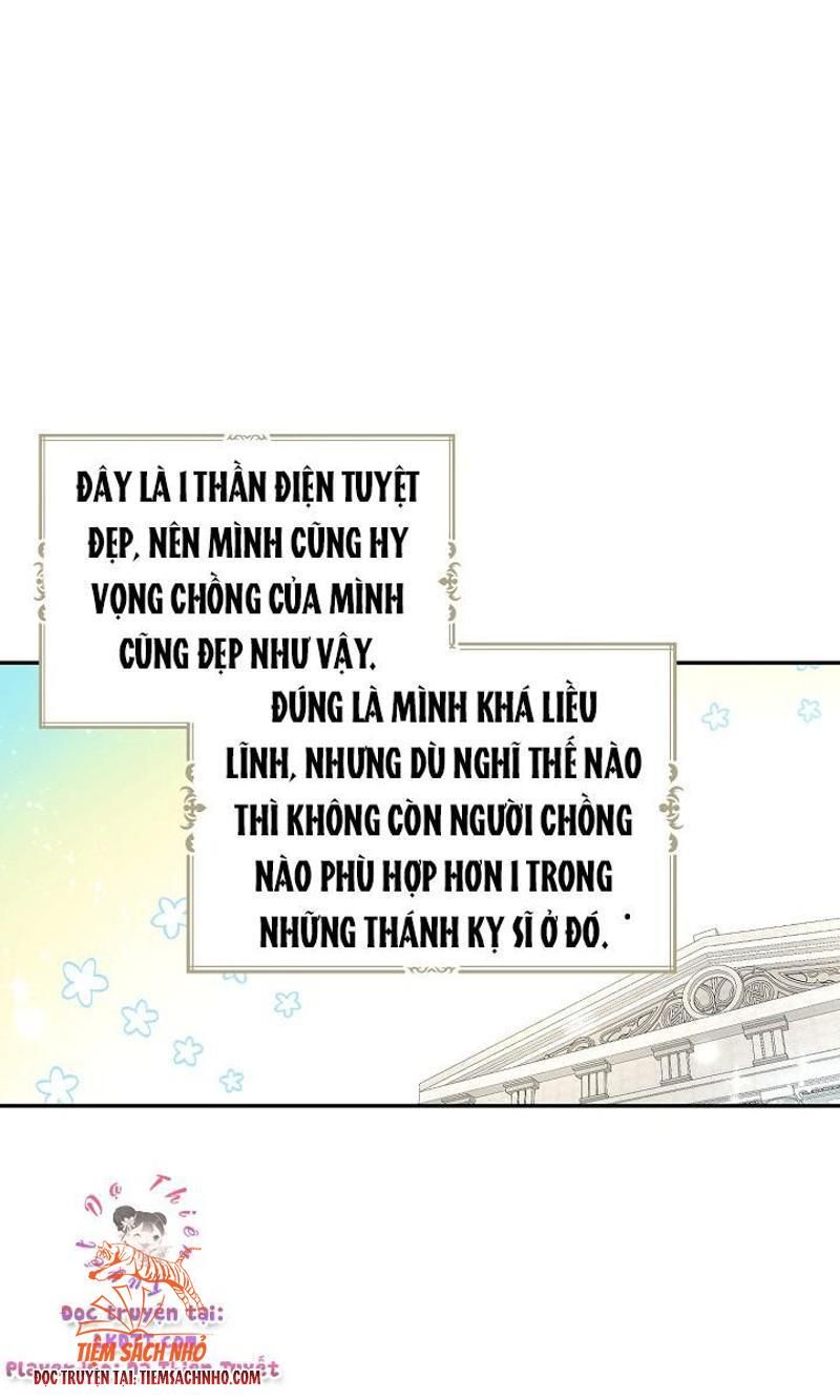  Trở Thành Con Gái Nhà Tài Phiệt Chương 7 page 42 - Giả Dược