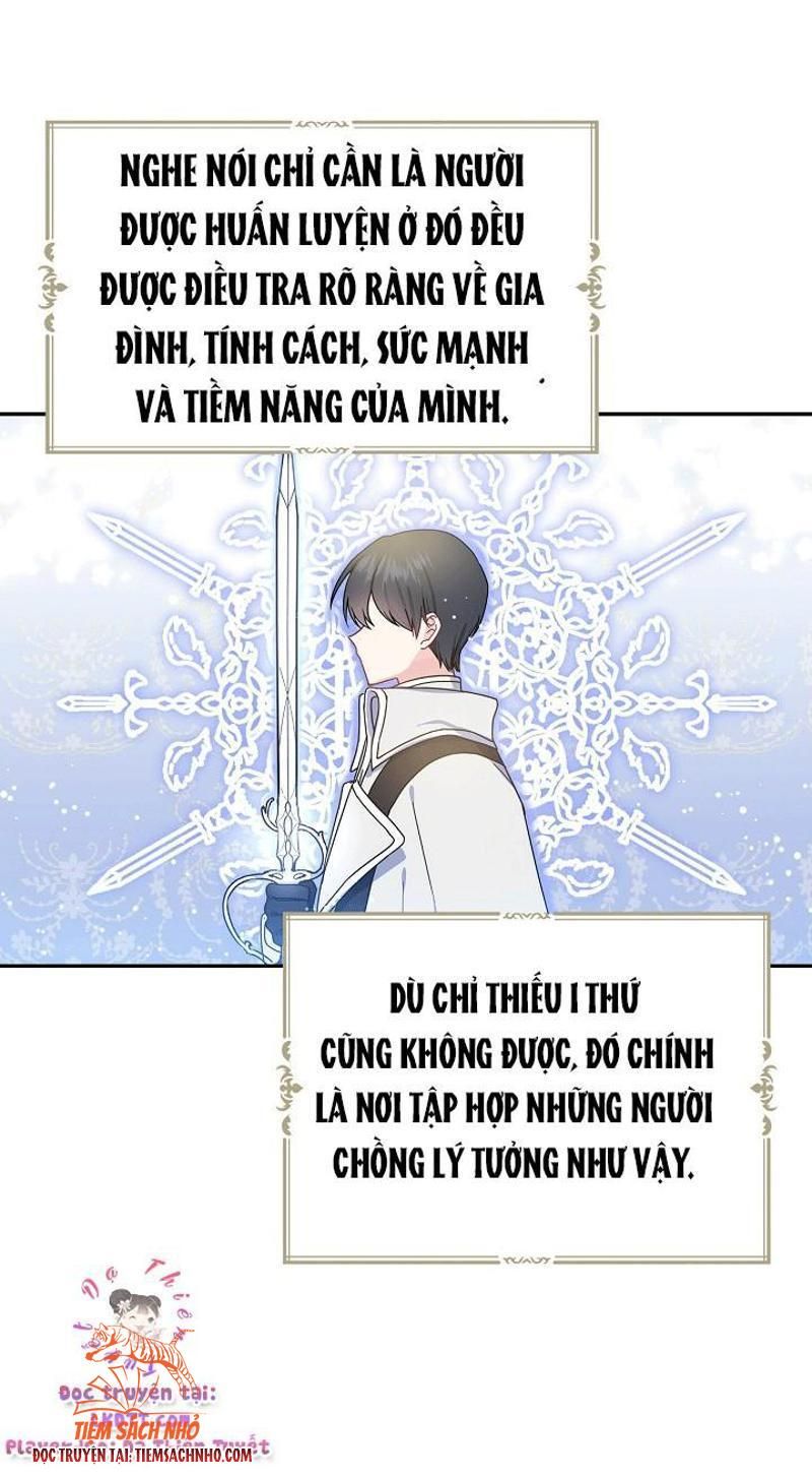  Trở Thành Con Gái Nhà Tài Phiệt Chương 7 page 43 - Giả Dược