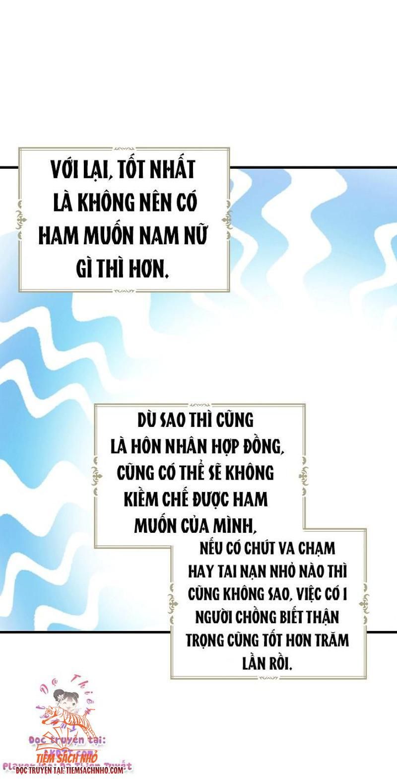  Trở Thành Con Gái Nhà Tài Phiệt Chương 7 page 45 - Giả Dược