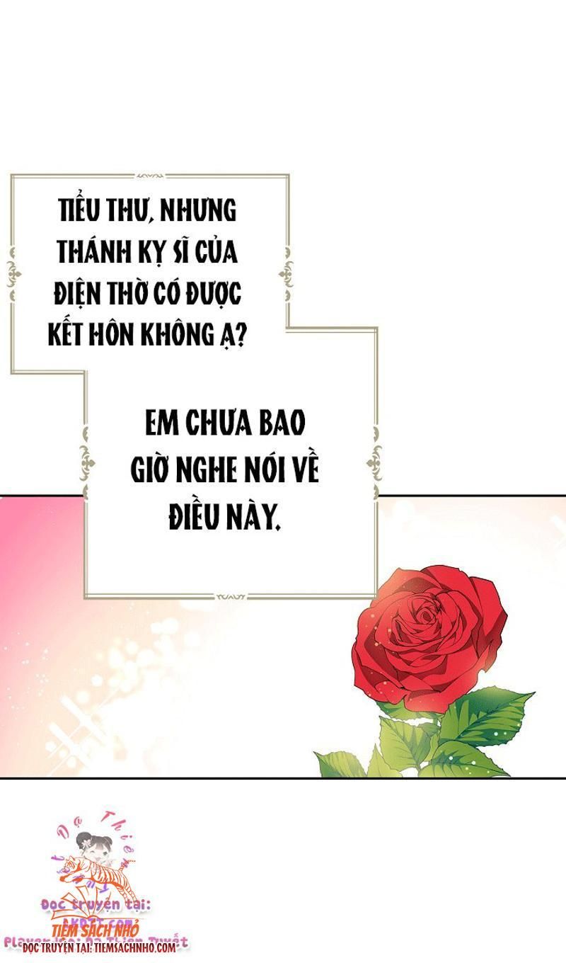  Trở Thành Con Gái Nhà Tài Phiệt Chương 7 page 46 - Giả Dược