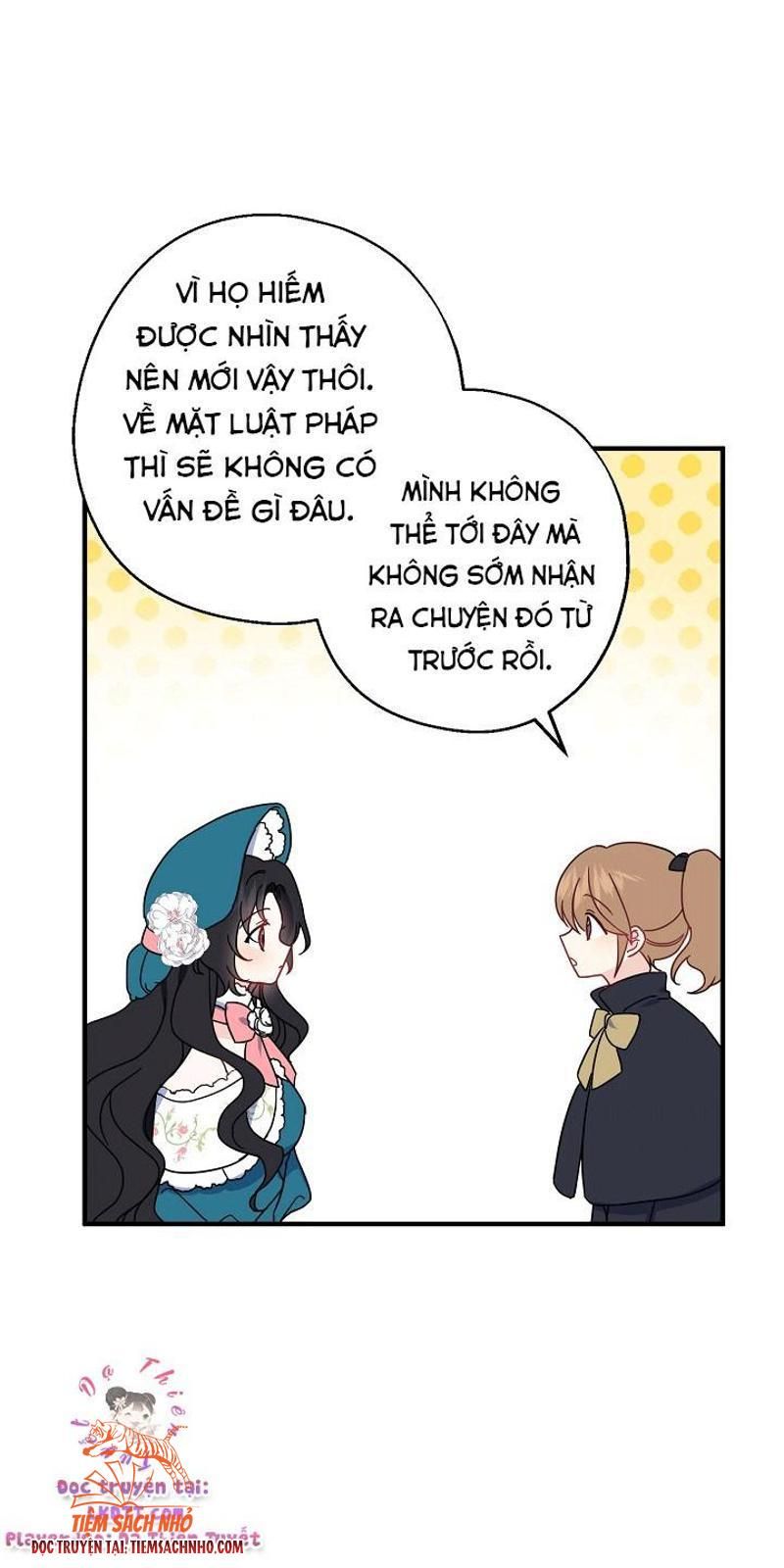 Trở Thành Con Gái Nhà Tài Phiệt Chương 7 page 47 - Giả Dược