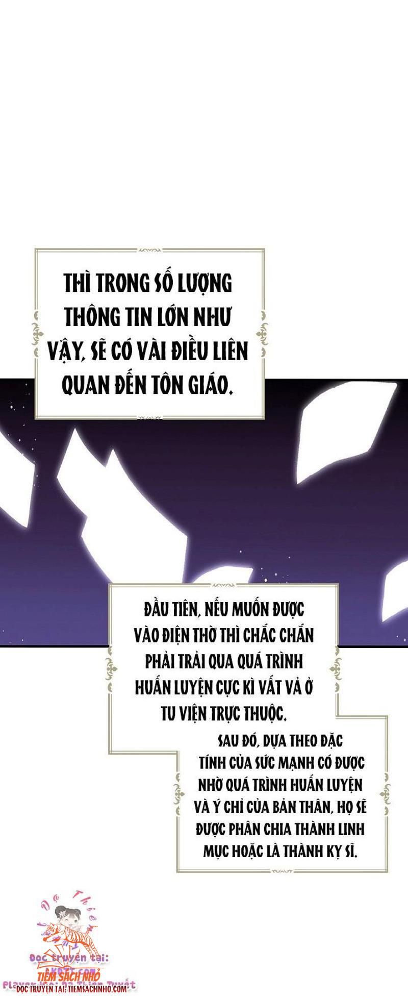  Trở Thành Con Gái Nhà Tài Phiệt Chương 7 page 49 - Giả Dược