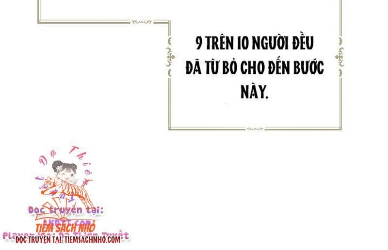  Trở Thành Con Gái Nhà Tài Phiệt Chương 7 page 51 - Giả Dược