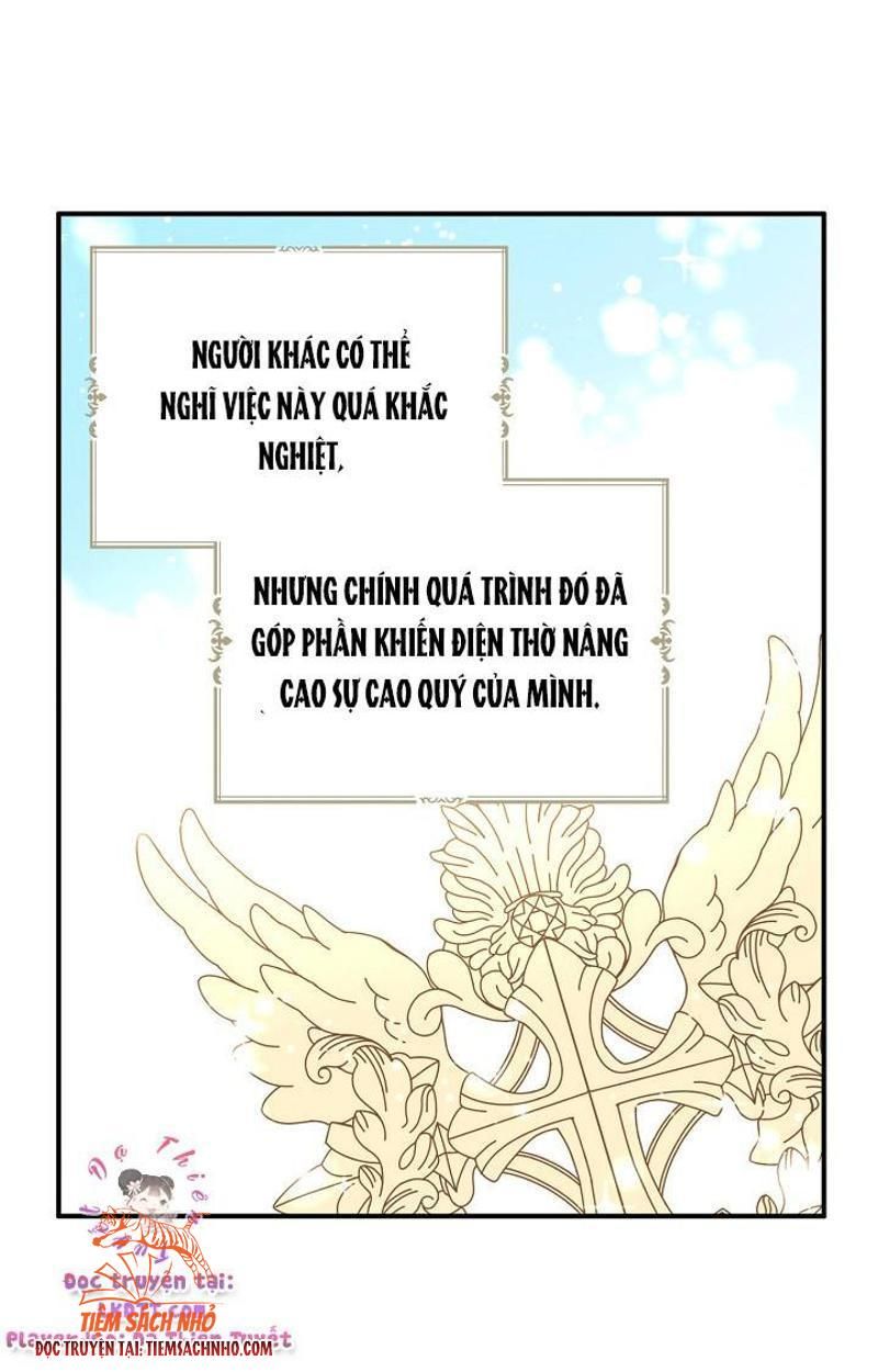  Trở Thành Con Gái Nhà Tài Phiệt Chương 7 page 52 - Giả Dược