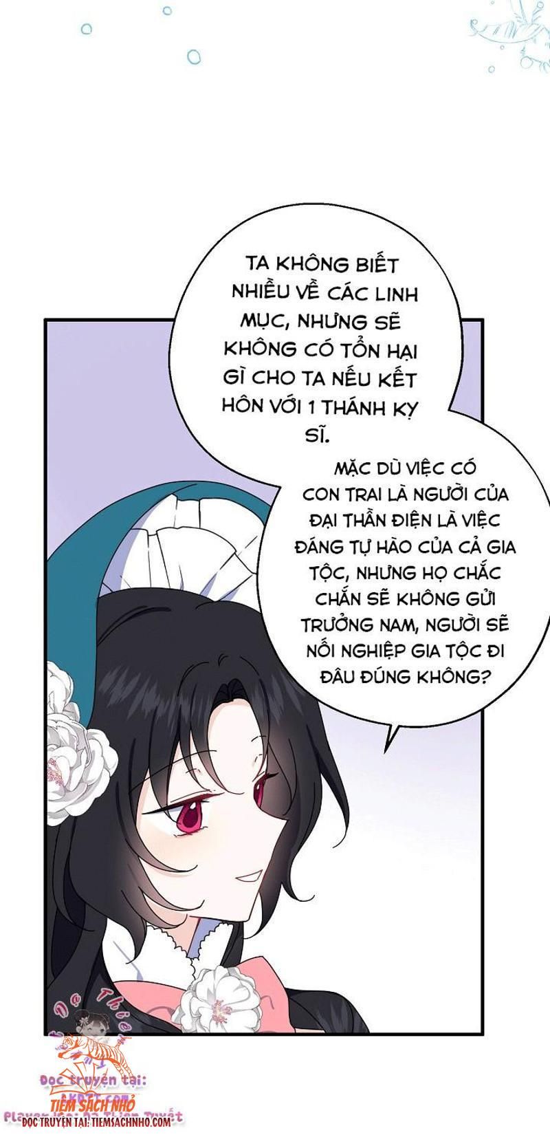  Trở Thành Con Gái Nhà Tài Phiệt Chương 7 page 54 - Giả Dược
