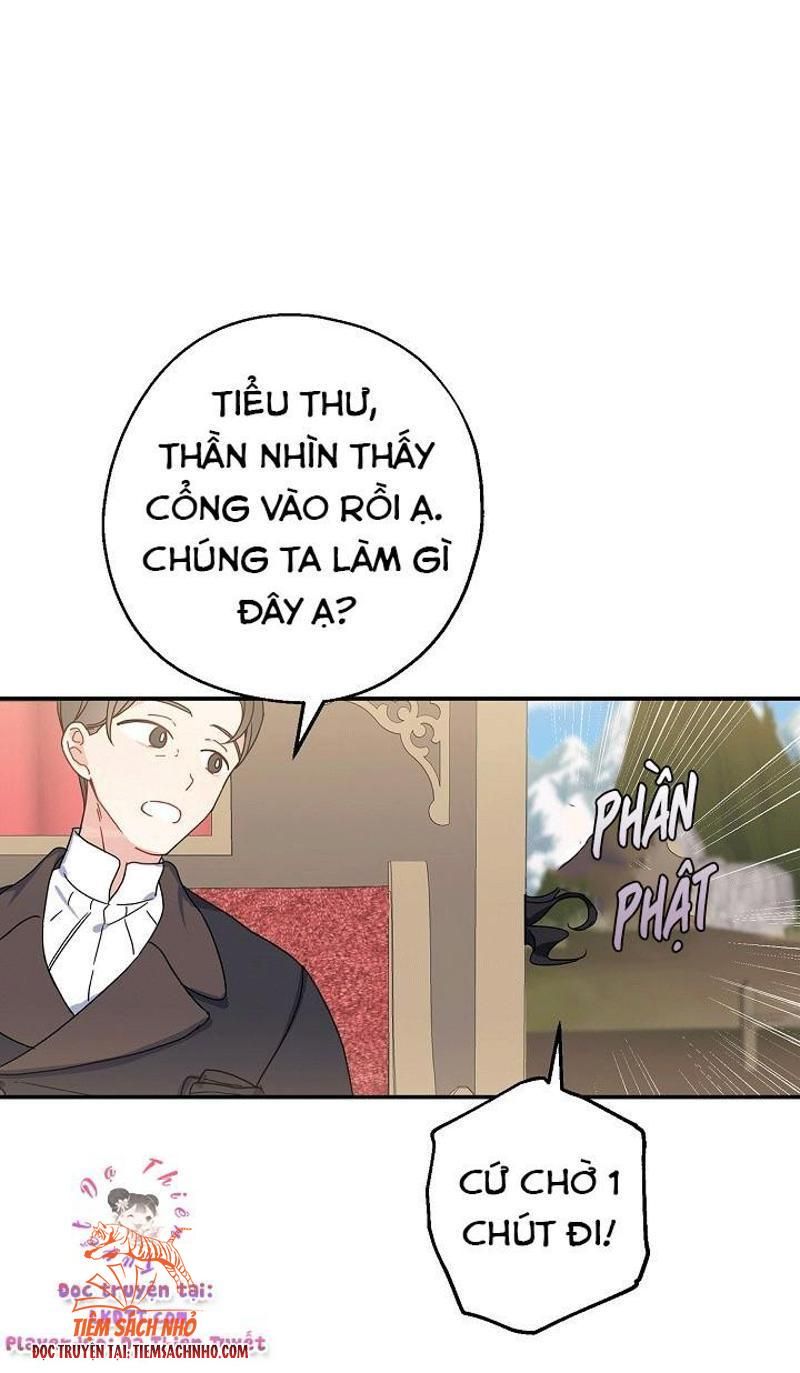  Trở Thành Con Gái Nhà Tài Phiệt Chương 7 page 57 - Giả Dược