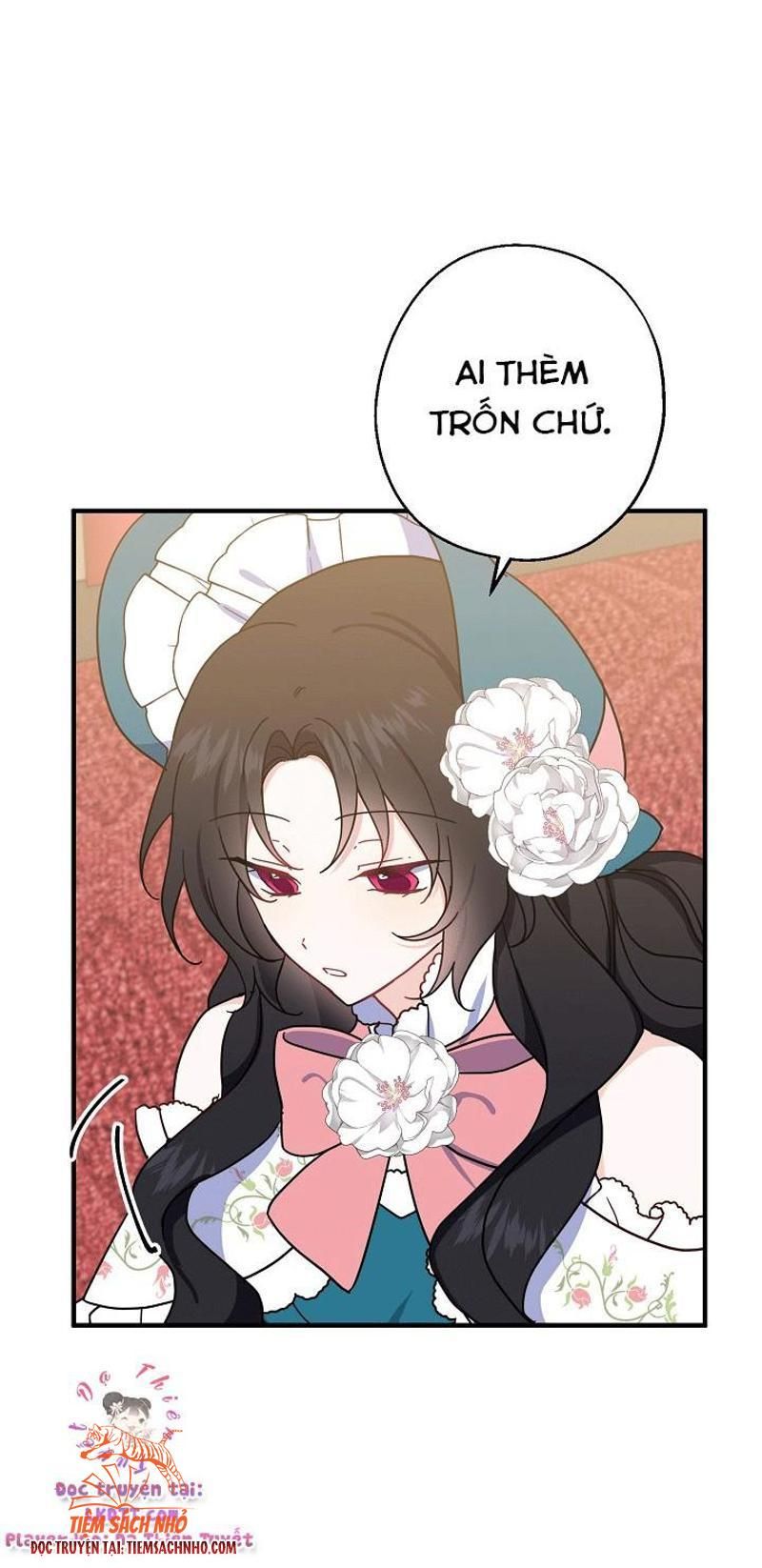  Trở Thành Con Gái Nhà Tài Phiệt Chương 7 page 59 - Giả Dược