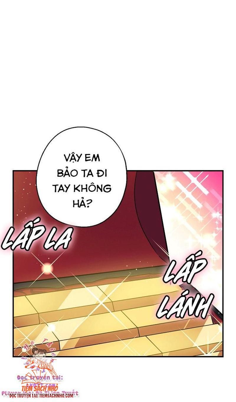  Trở Thành Con Gái Nhà Tài Phiệt Chương 7 page 7 - Giả Dược