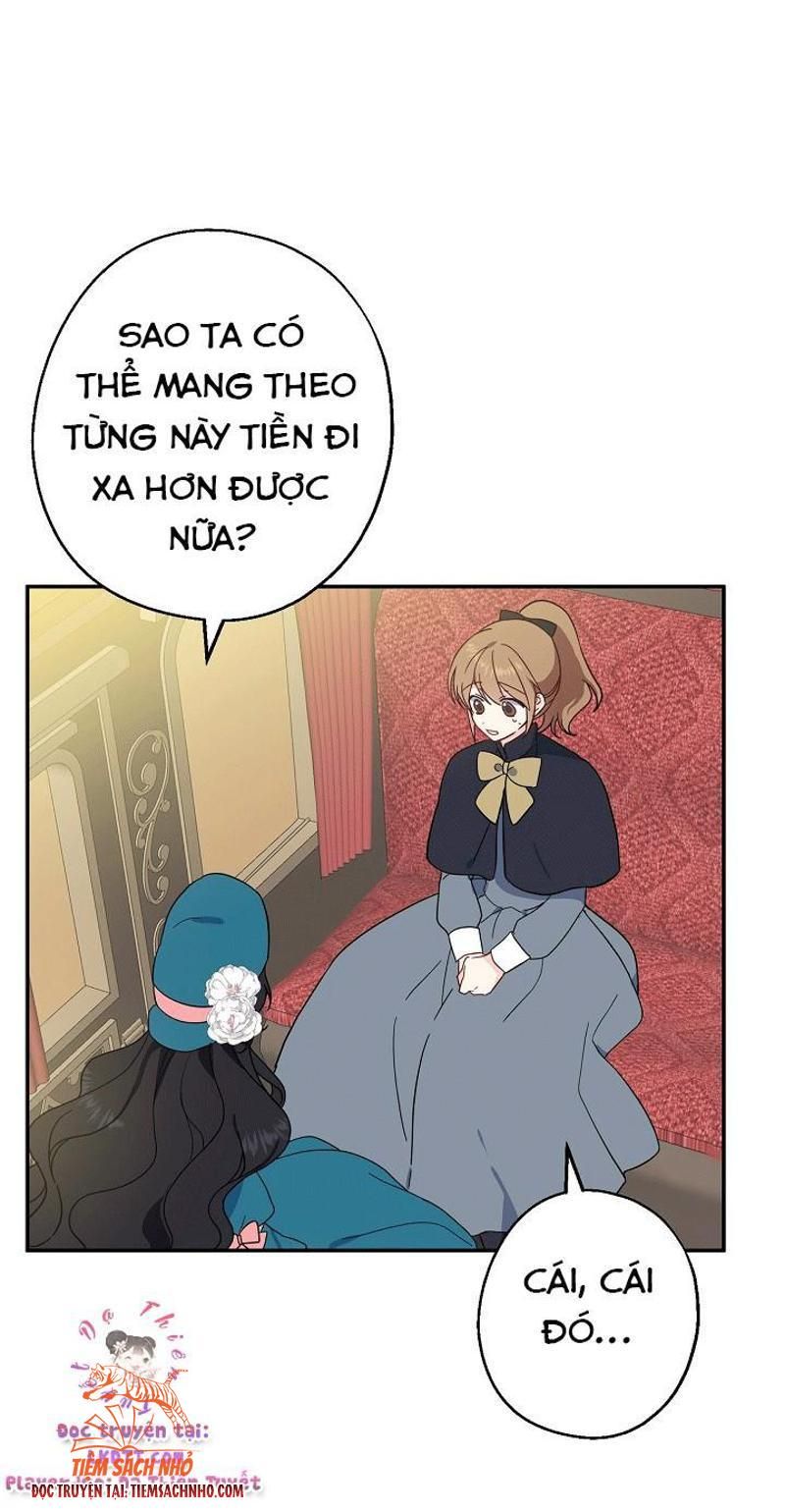  Trở Thành Con Gái Nhà Tài Phiệt Chương 7 page 62 - Giả Dược