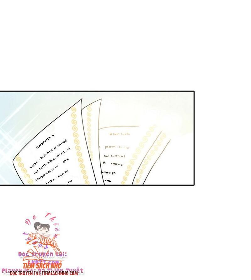  Trở Thành Con Gái Nhà Tài Phiệt Chương 7 page 63 - Giả Dược