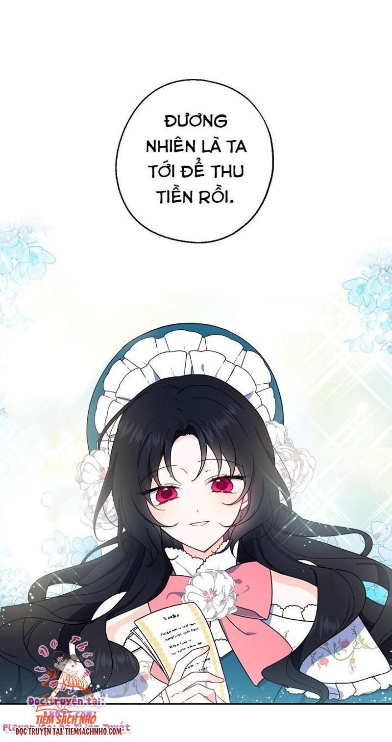  Trở Thành Con Gái Nhà Tài Phiệt Chương 7 page 64 - Giả Dược