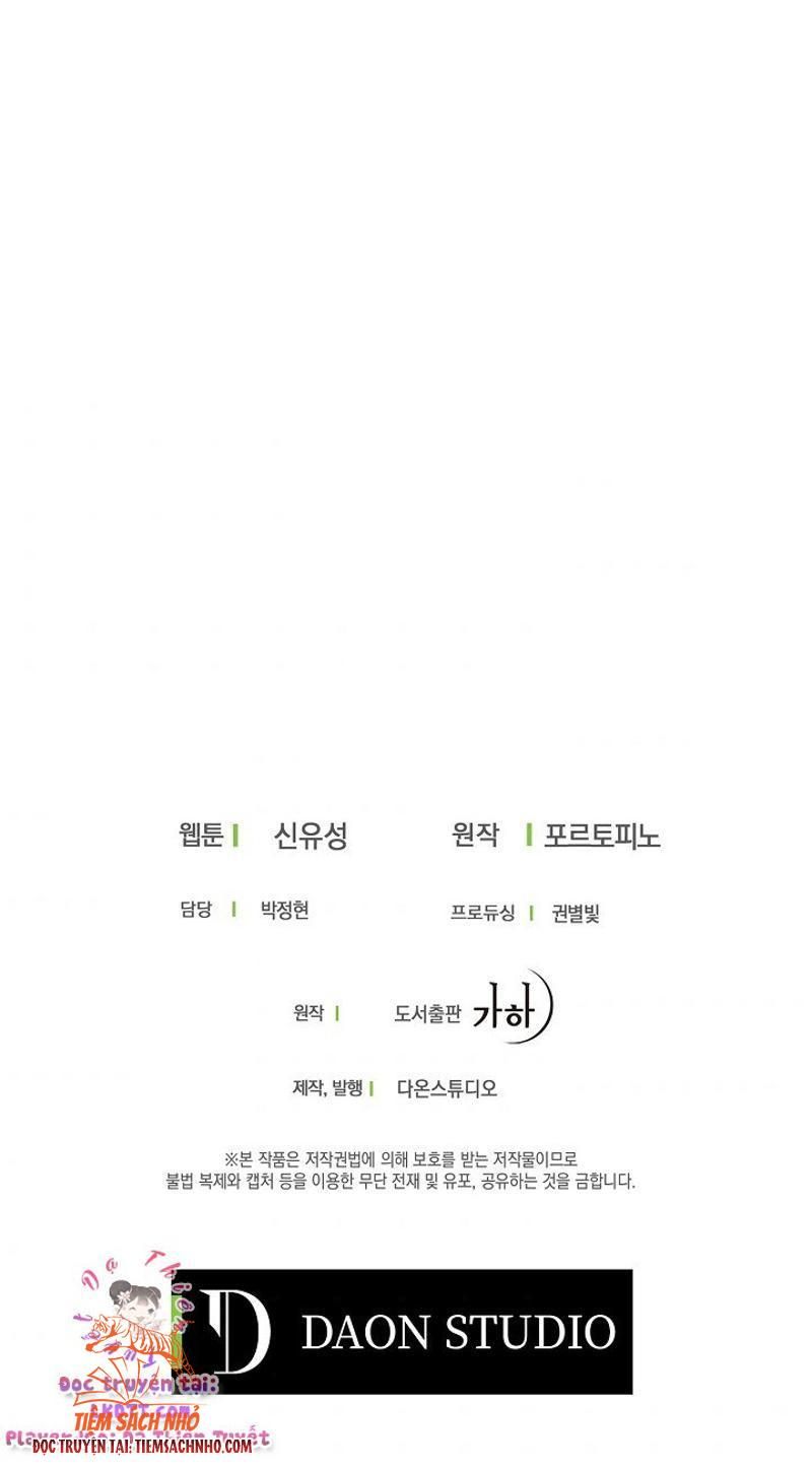  Trở Thành Con Gái Nhà Tài Phiệt Chương 7 page 65 - Giả Dược